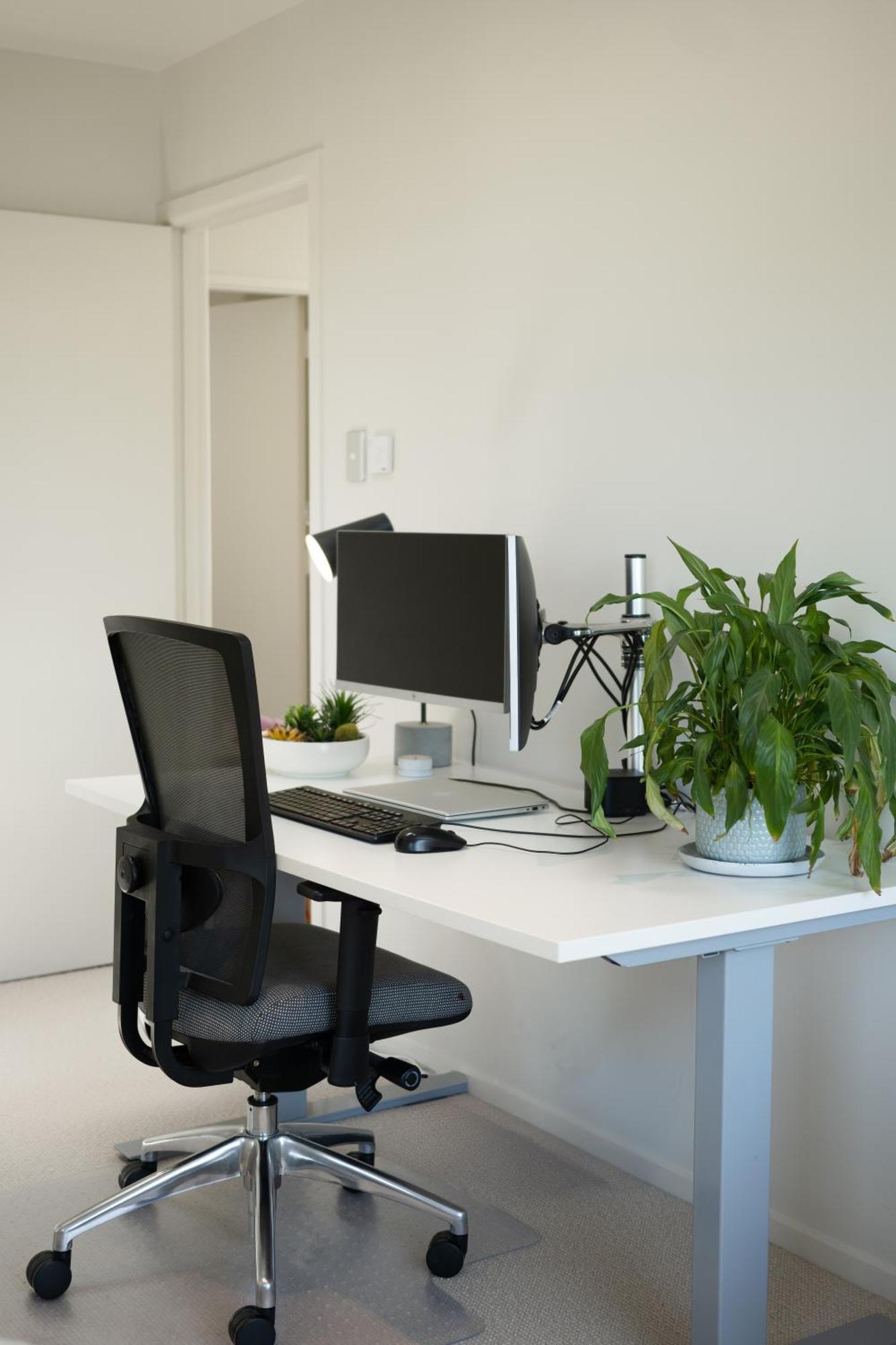 Luxurious Central City Living Christchurch Esterno foto